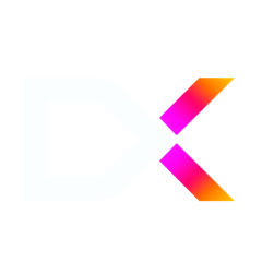 DX Soluções
