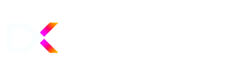 DX Soluções